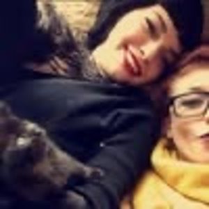 Meet your Posher, Ellen